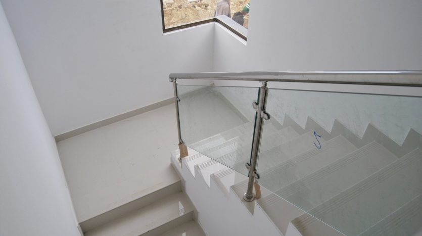 Villa en Alquiler