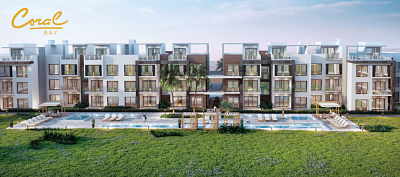 Villa en Alquiler
