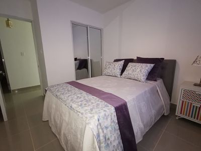 Villa en Alquiler