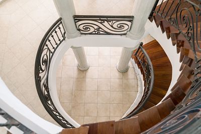 Villa en Alquiler