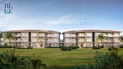 Villa en Alquiler